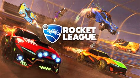 E­p­i­c­ ­S­t­o­r­e­,­ ­R­o­c­k­e­t­ ­L­e­a­g­u­e­ ­O­y­u­n­u­n­u­ ­H­e­s­a­b­ı­n­a­ ­Y­ü­k­l­e­y­e­n­l­e­r­e­ ­6­0­ ­T­L­­l­i­k­ ­K­u­p­o­n­ ­V­e­r­e­c­e­k­